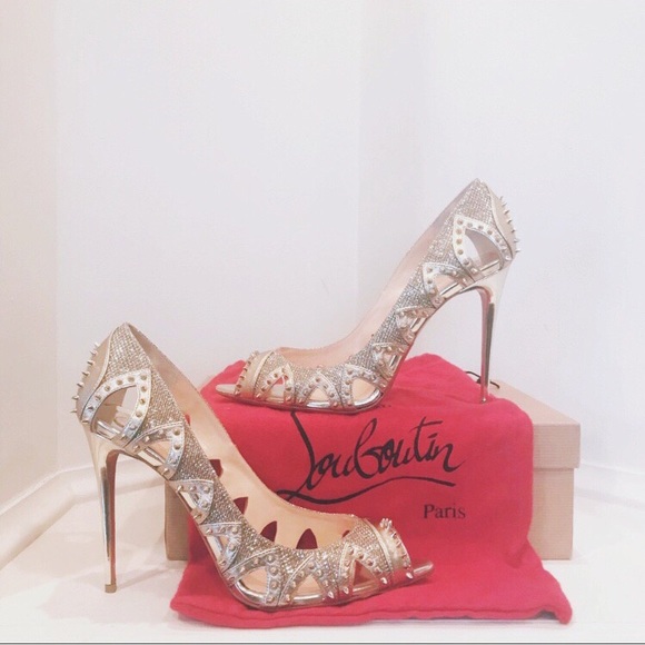 louboutin paris 9 louboutin paris 9